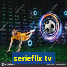 serieflix tv